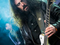 live 20160515 0511 moonspell live 20160515 0511 moonspell