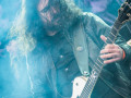 live 20160515 0512 moonspell live 20160515 0512 moonspell
