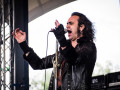 live 20160515 0513 moonspell live 20160515 0513 moonspell