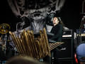 live 20160515 0514 moonspell live 20160515 0514 moonspell