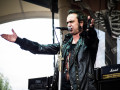live 20160515 0515 moonspell live 20160515 0515 moonspell