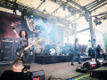 live 20160515 0518 moonspell live 20160515 0518 moonspell