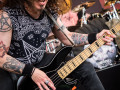 live 20160515 0519 moonspell live 20160515 0519 moonspell