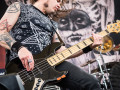 live 20160515 0520 moonspell live 20160515 0520 moonspell