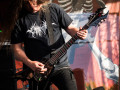 live 20160515 0702 cannibalcorpse live 20160515 0702 cannibalcorpse