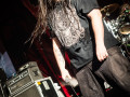 live 20160515 0703 cannibalcorpse live 20160515 0703 cannibalcorpse