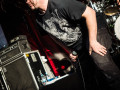 live 20160515 0704 cannibalcorpse live 20160515 0704 cannibalcorpse