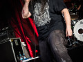 live 20160515 0705 cannibalcorpse live 20160515 0705 cannibalcorpse