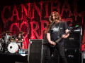 live 20160515 0706 cannibalcorpse live 20160515 0706 cannibalcorpse