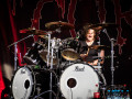 live 20160515 0707 cannibalcorpse live 20160515 0707 cannibalcorpse