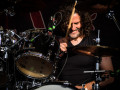 live 20160515 0708 cannibalcorpse live 20160515 0708 cannibalcorpse