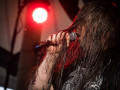 live 20160515 0709 cannibalcorpse live 20160515 0709 cannibalcorpse