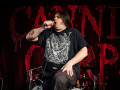 live 20160515 0711 cannibalcorpse live 20160515 0711 cannibalcorpse