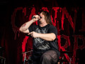 live 20160515 0712 cannibalcorpse live 20160515 0712 cannibalcorpse