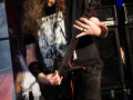 live 20160515 0713 cannibalcorpse live 20160515 0713 cannibalcorpse