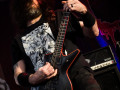 live 20160515 0714 cannibalcorpse live 20160515 0714 cannibalcorpse