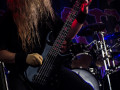 live 20160515 0715 cannibalcorpse live 20160515 0715 cannibalcorpse