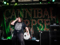 live 20160515 0716 cannibalcorpse live 20160515 0716 cannibalcorpse