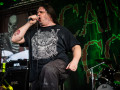 live 20160515 0717 cannibalcorpse live 20160515 0717 cannibalcorpse