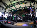 live 20160515 0718 cannibalcorpse live 20160515 0718 cannibalcorpse