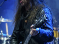 live 20160515 0802 blindguardian live 20160515 0802 blindguardian