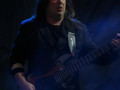 live 20160515 0803 blindguardian live 20160515 0803 blindguardian