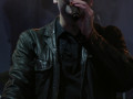 live 20160515 0804 blindguardian live 20160515 0804 blindguardian