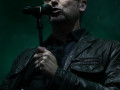 live 20160515 0805 blindguardian live 20160515 0805 blindguardian