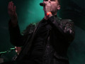 live 20160515 0806 blindguardian live 20160515 0806 blindguardian