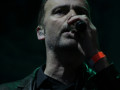 live 20160515 0807 blindguardian live 20160515 0807 blindguardian