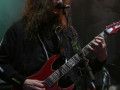 live 20160515 0810 blindguardian live 20160515 0810 blindguardian