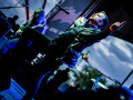 live 20160515 0811 blinguardian live 20160515 0811 blinguardian