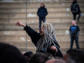 live 20160514 rhf26 impressionen live 20160514 rhf26 impressionen