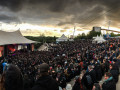 live 20160515 rhf01 impressionen live 20160515 rhf01 impressionen