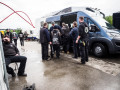 live 20160515 rhf02 impressionen live 20160515 rhf02 impressionen