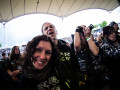 live 20160515 rhf03 impressionen live 20160515 rhf03 impressionen