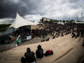 live 20160515 rhf04 impressionen live 20160515 rhf04 impressionen