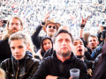 live 20160515 rhf06 impressionen live 20160515 rhf06 impressionen