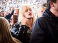 live 20160515 rhf07 impressionen live 20160515 rhf07 impressionen