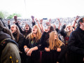 live 20160515 rhf08 impressionen live 20160515 rhf08 impressionen