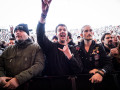 live 20160515 rhf09 impressionen live 20160515 rhf09 impressionen