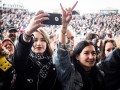 live 20160515 rhf10 impressionen live 20160515 rhf10 impressionen