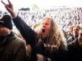 live 20160515 rhf11 impressionen live 20160515 rhf11 impressionen