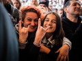 live 20160515 rhf12 impressionen live 20160515 rhf12 impressionen