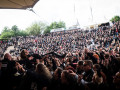 live 20160515 rhf13 impressionen live 20160515 rhf13 impressionen
