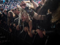 live 20160515 rhf19 impressionen live 20160515 rhf19 impressionen