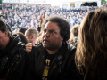 live 20160515 rhf22 impressionen live 20160515 rhf22 impressionen