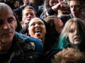 live 20160515 rhf23 impressionen live 20160515 rhf23 impressionen