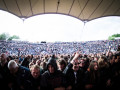 live 20160515 rhf24 impressionen live 20160515 rhf24 impressionen