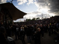 live 20160515 rhf26 impressionen live 20160515 rhf26 impressionen